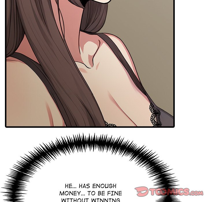 One Month with a Stranger Chap Chapter 9-One Month with a Stranger - Next Chap 10