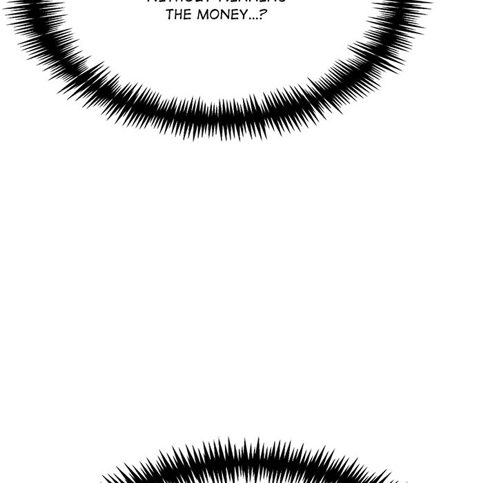 One Month with a Stranger Chap Chapter 9-One Month with a Stranger - Next Chap 10