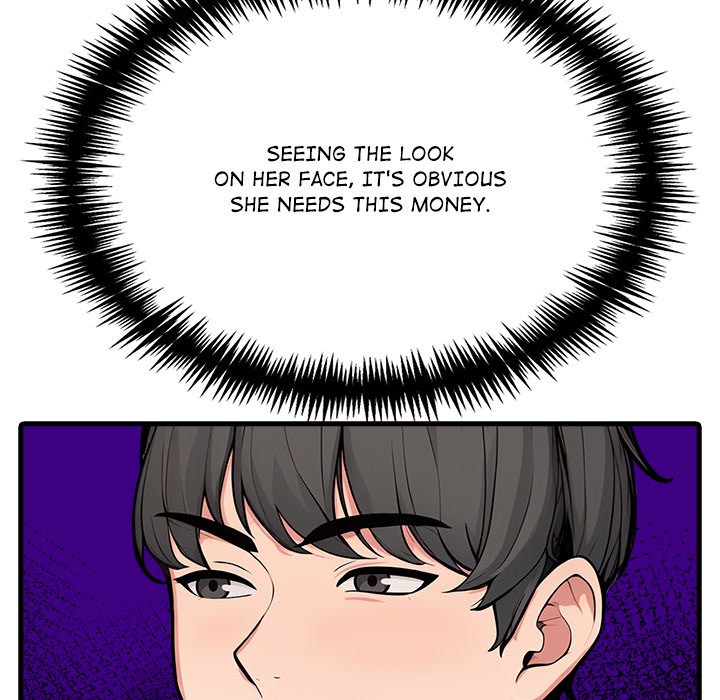 One Month with a Stranger Chap Chapter 9-One Month with a Stranger - Next Chap 10