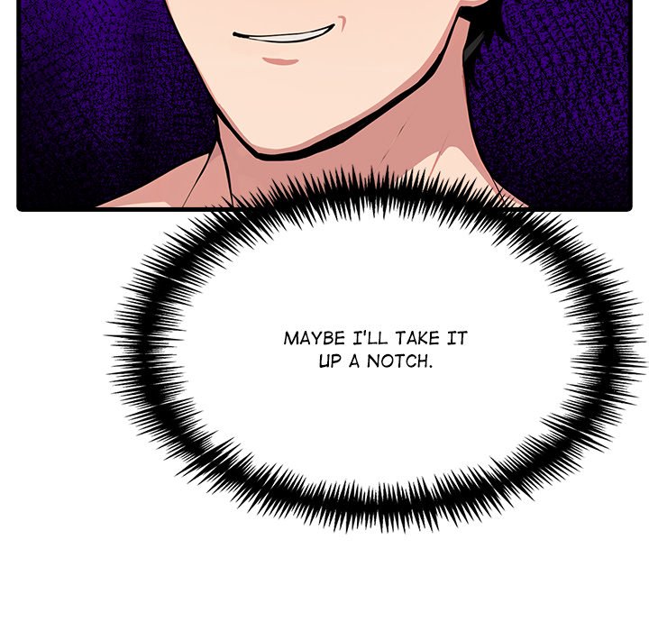 One Month with a Stranger Chap Chapter 9-One Month with a Stranger - Next Chap 10