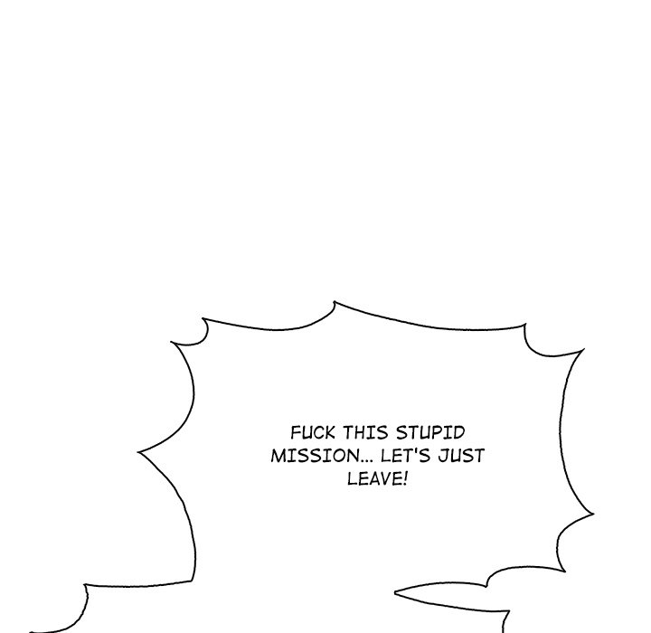 One Month with a Stranger Chap Chapter 9-One Month with a Stranger - Next Chap 10