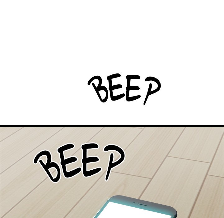 One Month with a Stranger Chap Chapter 9-One Month with a Stranger - Next Chap 10