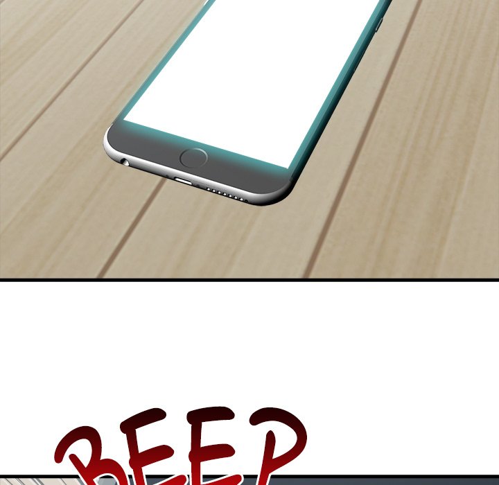 One Month with a Stranger Chap Chapter 9-One Month with a Stranger - Next Chap 10