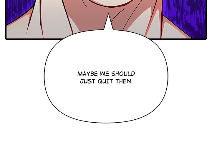 One Month with a Stranger Chap Chapter 9-One Month with a Stranger - Next Chap 10