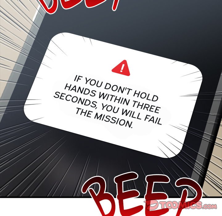 One Month with a Stranger Chap Chapter 9-One Month with a Stranger - Next Chap 10