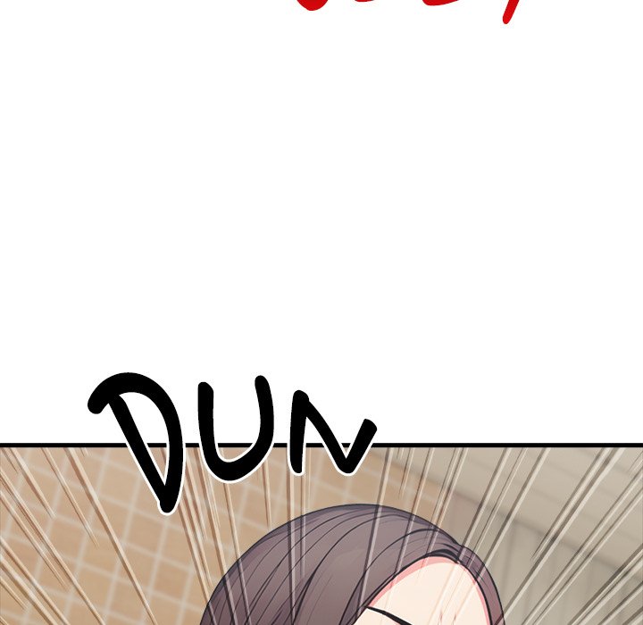 One Month with a Stranger Chap Chapter 9-One Month with a Stranger - Next Chap 10