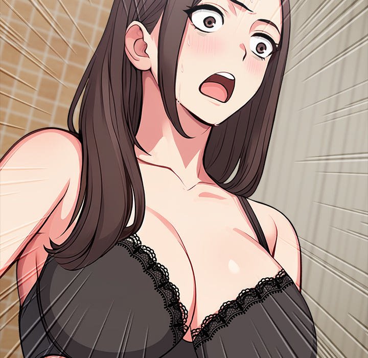 One Month with a Stranger Chap Chapter 9-One Month with a Stranger - Next Chap 10