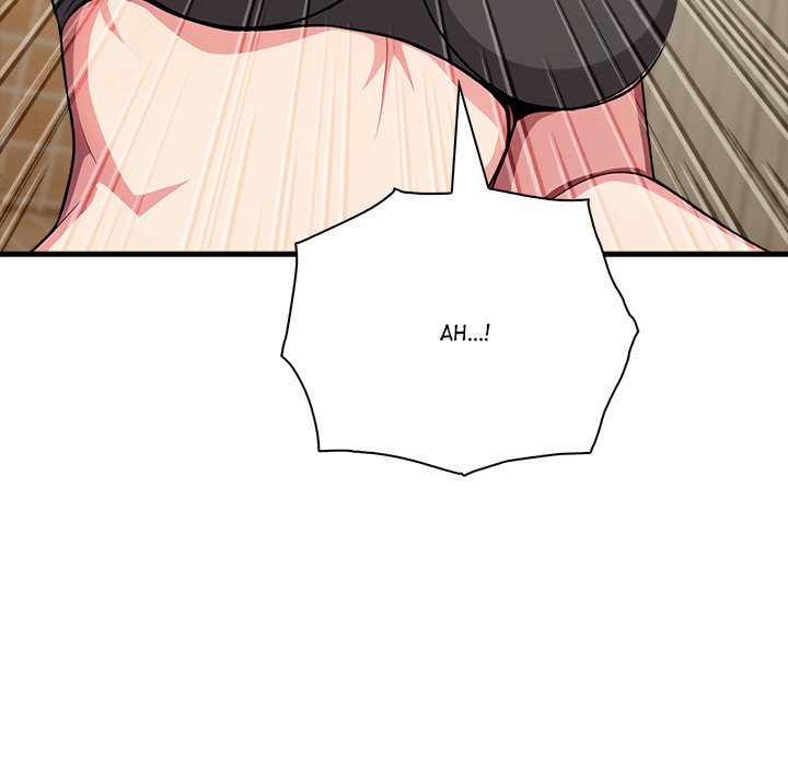 One Month with a Stranger Chap Chapter 9-One Month with a Stranger - Next Chap 10