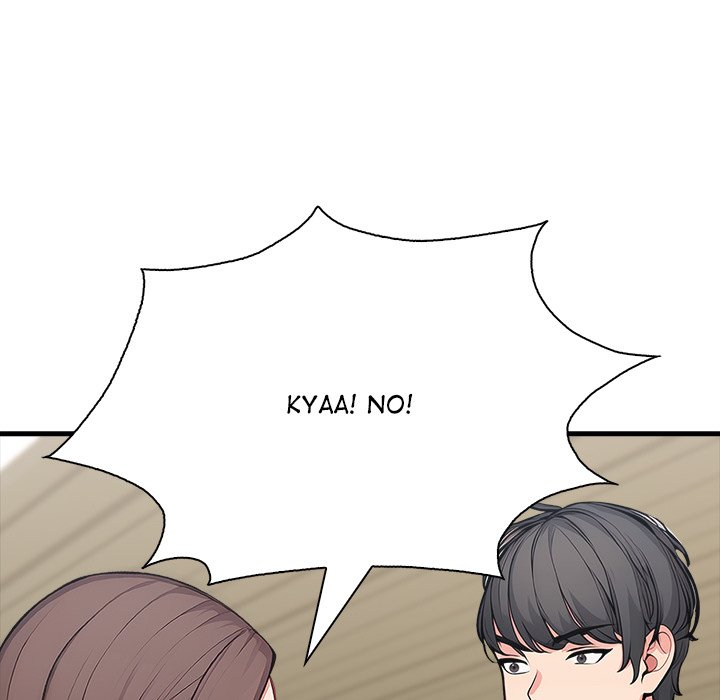 One Month with a Stranger Chap Chapter 9-One Month with a Stranger - Next Chap 10