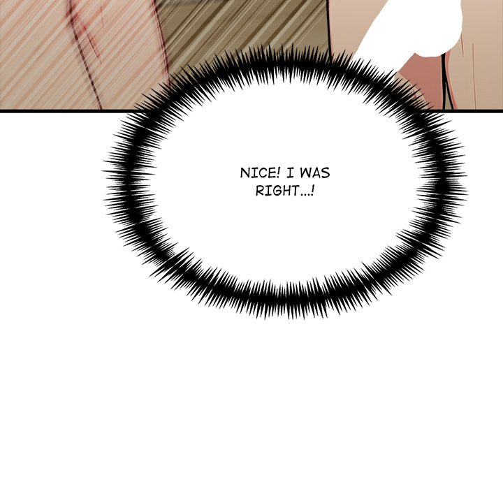 One Month with a Stranger Chap Chapter 9-One Month with a Stranger - Next Chap 10