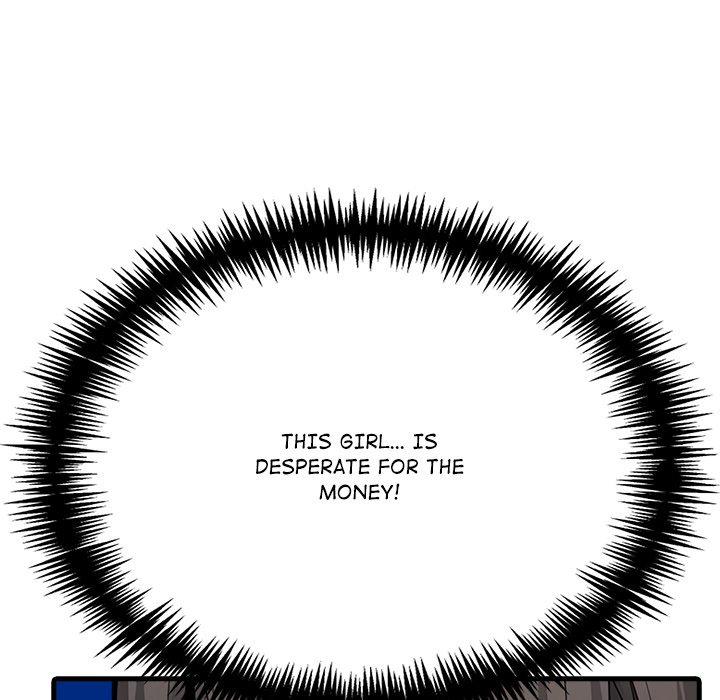 One Month with a Stranger Chap Chapter 9-One Month with a Stranger - Next Chap 10