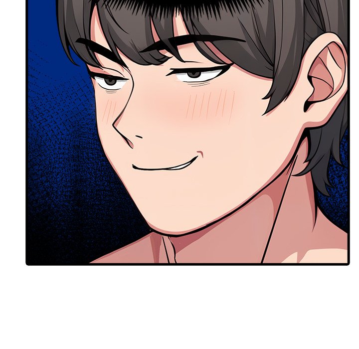 One Month with a Stranger Chap Chapter 9-One Month with a Stranger - Next Chap 10