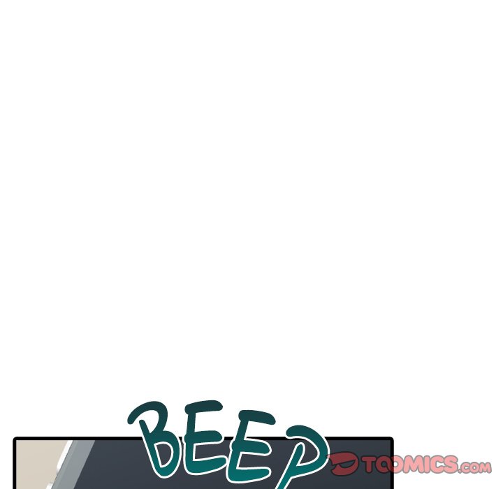 One Month with a Stranger Chap Chapter 9-One Month with a Stranger - Next Chap 10