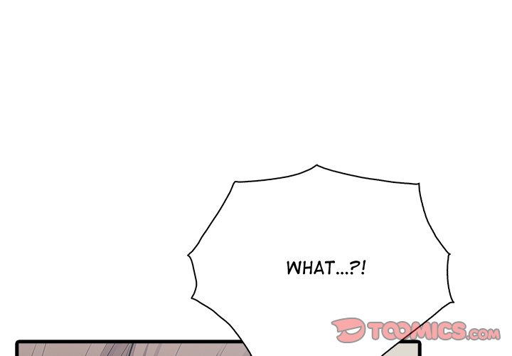 One Month with a Stranger Chap Chapter 9-One Month with a Stranger - Next Chap 10