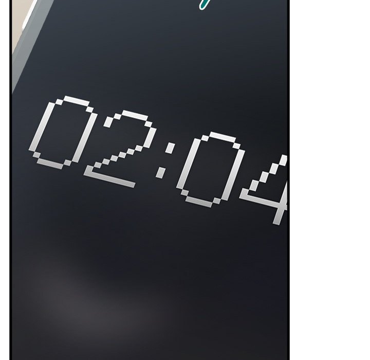 One Month with a Stranger Chap Chapter 9-One Month with a Stranger - Next Chap 10