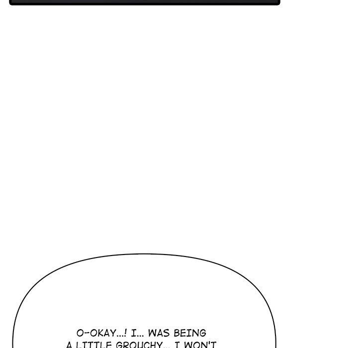 One Month with a Stranger Chap Chapter 9-One Month with a Stranger - Next Chap 10