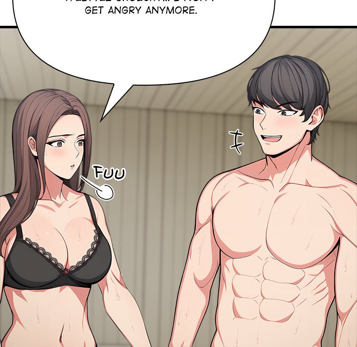 One Month with a Stranger Chap Chapter 9-One Month with a Stranger - Next Chap 10