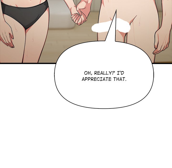 One Month with a Stranger Chap Chapter 9-One Month with a Stranger - Next Chap 10