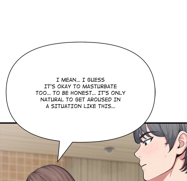 One Month with a Stranger Chap Chapter 9-One Month with a Stranger - Next Chap 10