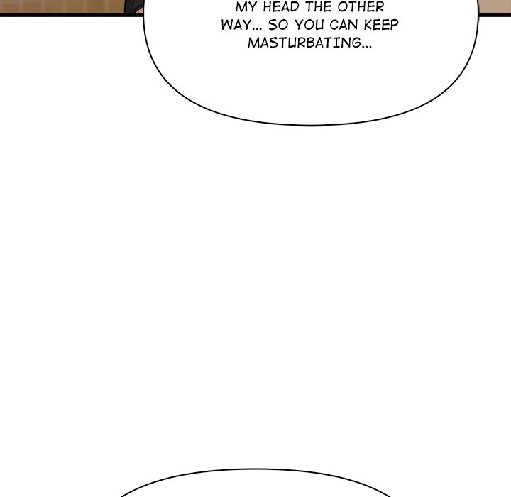 One Month with a Stranger Chap Chapter 9-One Month with a Stranger - Next Chap 10