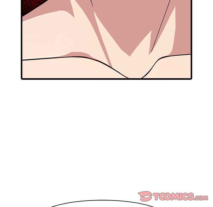 One Month with a Stranger Chap Chapter 9-One Month with a Stranger - Next Chap 10