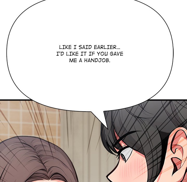 One Month with a Stranger Chap Chapter 9-One Month with a Stranger - Next Chap 10