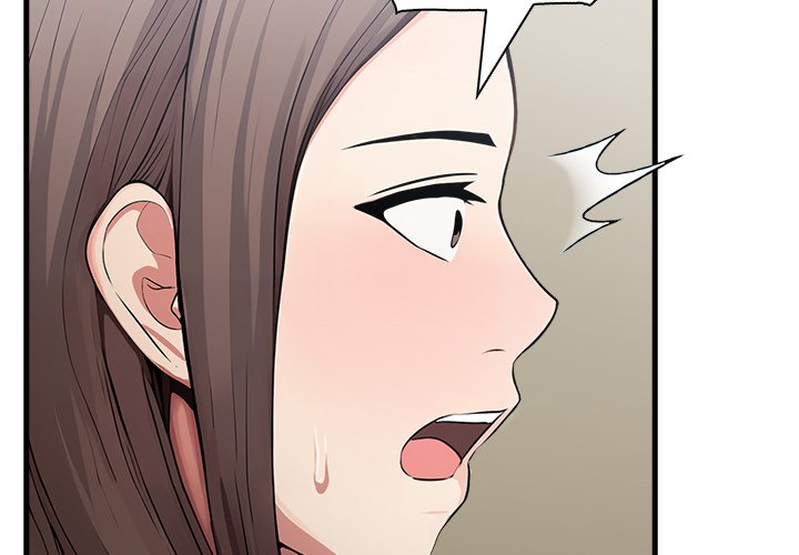 One Month with a Stranger Chap Chapter 9-One Month with a Stranger - Next Chap 10