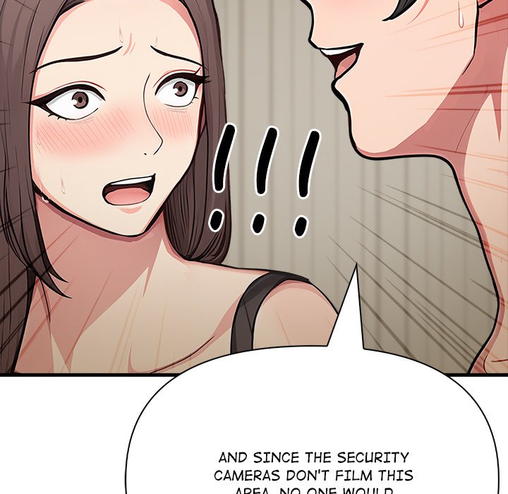 One Month with a Stranger Chap Chapter 9-One Month with a Stranger - Next Chap 10