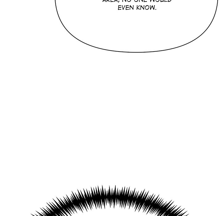 One Month with a Stranger Chap Chapter 9-One Month with a Stranger - Next Chap 10