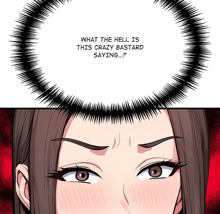 One Month with a Stranger Chap Chapter 9-One Month with a Stranger - Next Chap 10