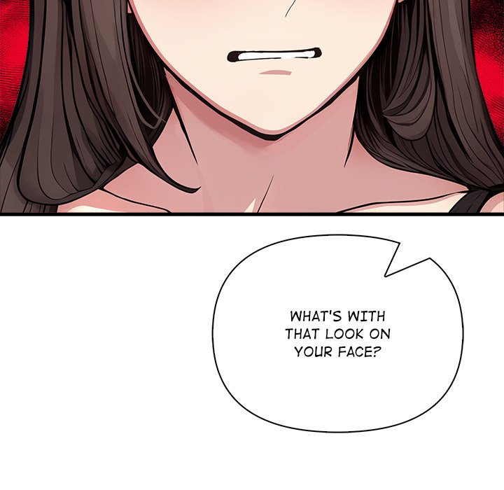 One Month with a Stranger Chap Chapter 9-One Month with a Stranger - Next Chap 10