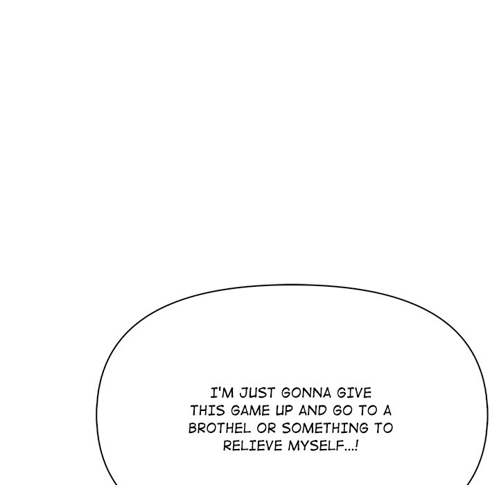 One Month with a Stranger Chap Chapter 9-One Month with a Stranger - Next Chap 10