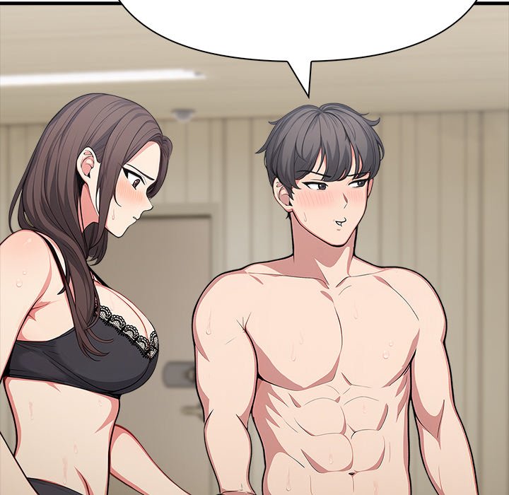 One Month with a Stranger Chap Chapter 9-One Month with a Stranger - Next Chap 10