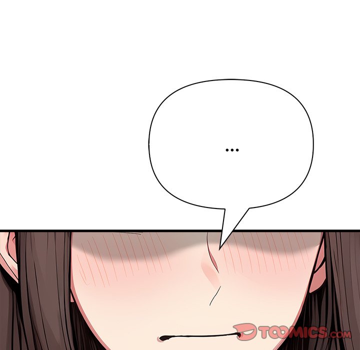 One Month with a Stranger Chap Chapter 9-One Month with a Stranger - Next Chap 10