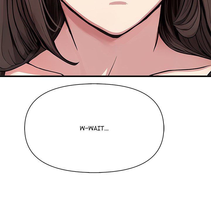 One Month with a Stranger Chap Chapter 9-One Month with a Stranger - Next Chap 10
