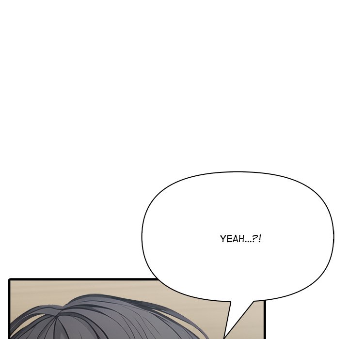 One Month with a Stranger Chap Chapter 9-One Month with a Stranger - Next Chap 10