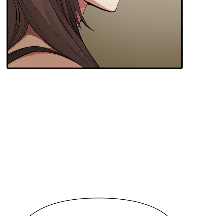 One Month with a Stranger Chap Chapter 9-One Month with a Stranger - Next Chap 10