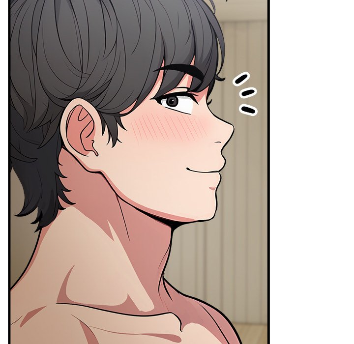 One Month with a Stranger Chap Chapter 9-One Month with a Stranger - Next Chap 10