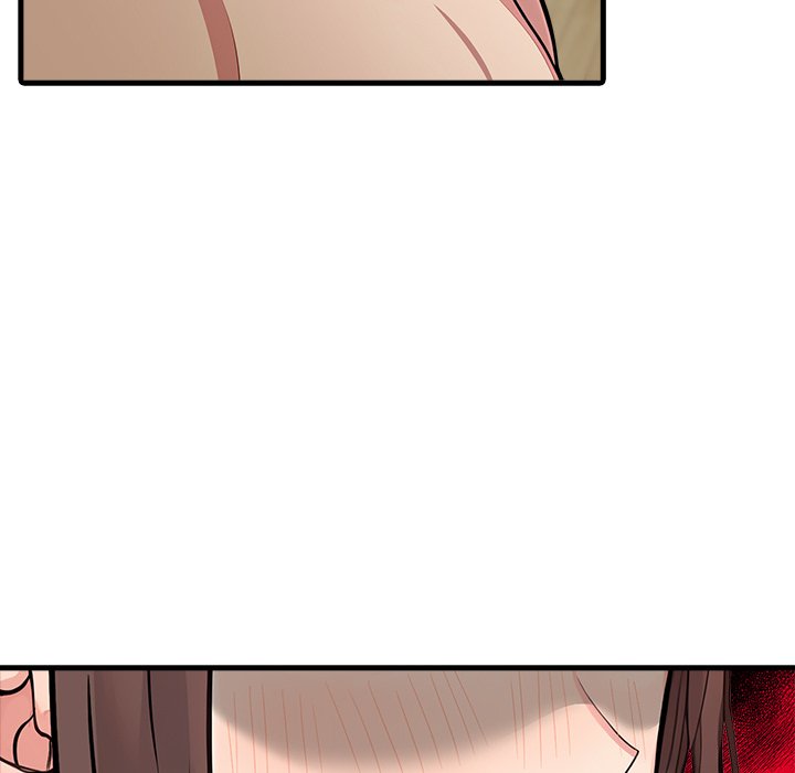 One Month with a Stranger Chap Chapter 9-One Month with a Stranger - Next Chap 10