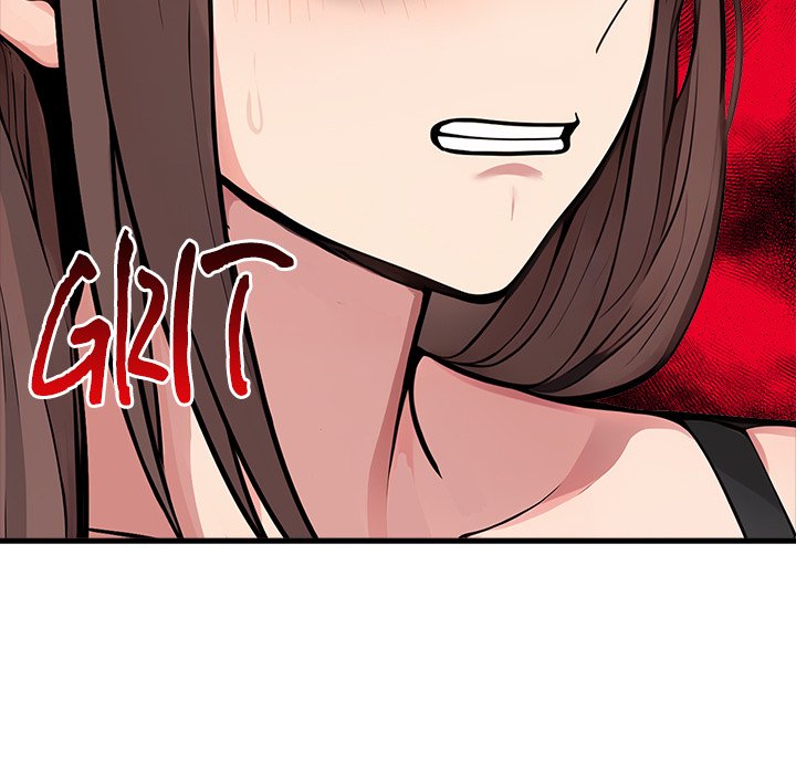 One Month with a Stranger Chap Chapter 9-One Month with a Stranger - Next Chap 10