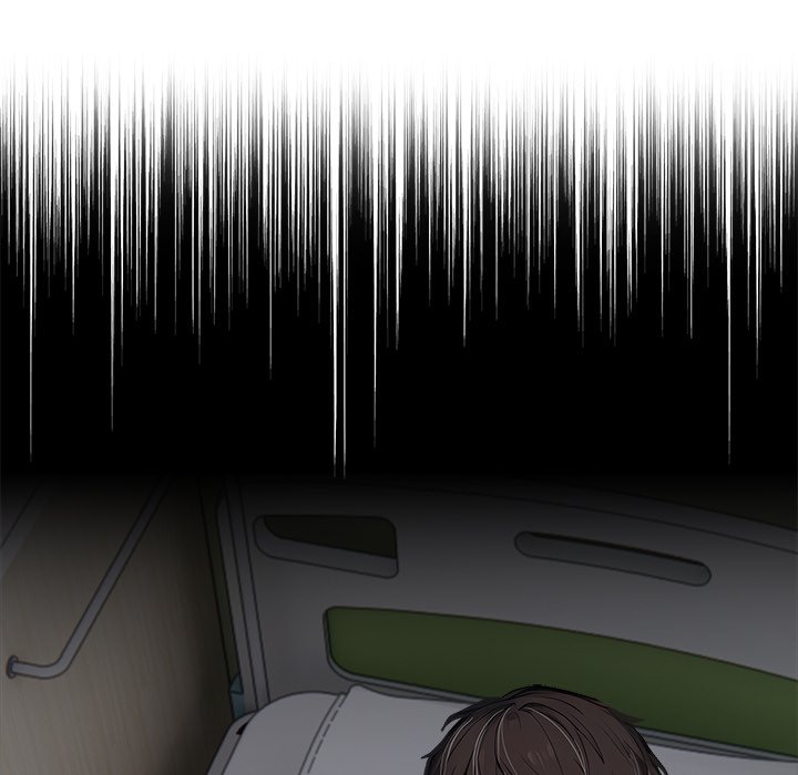 One Month with a Stranger Chap Chapter 9-One Month with a Stranger - Next Chap 10