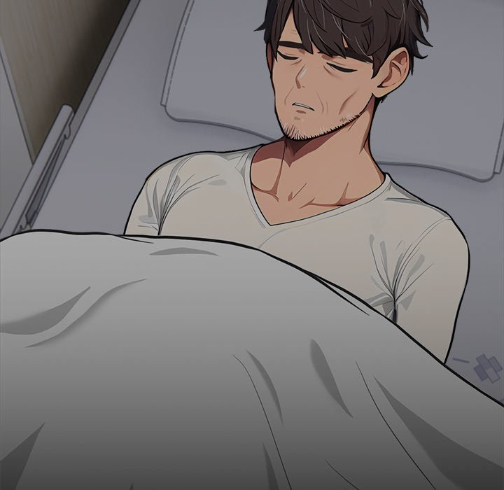 One Month with a Stranger Chap Chapter 9-One Month with a Stranger - Next Chap 10