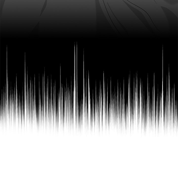 One Month with a Stranger Chap Chapter 9-One Month with a Stranger - Next Chap 10