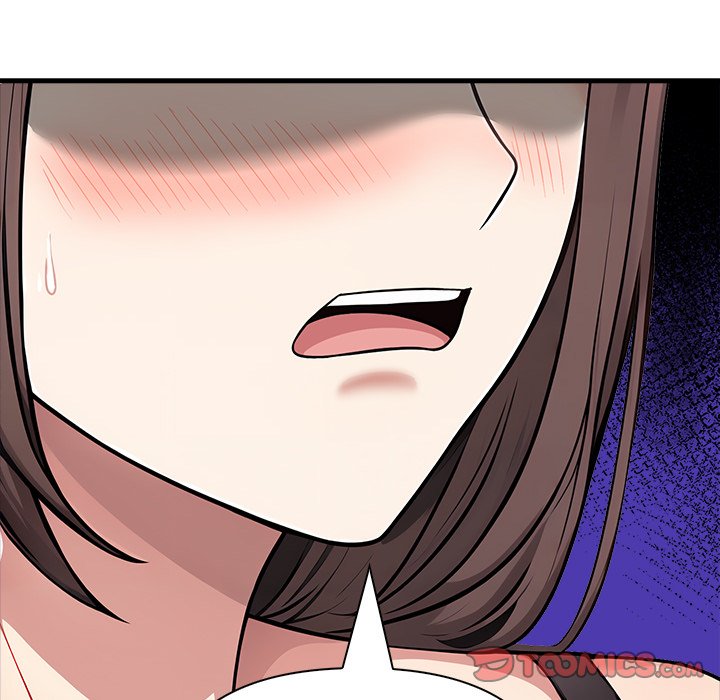 One Month with a Stranger Chap Chapter 9-One Month with a Stranger - Next Chap 10