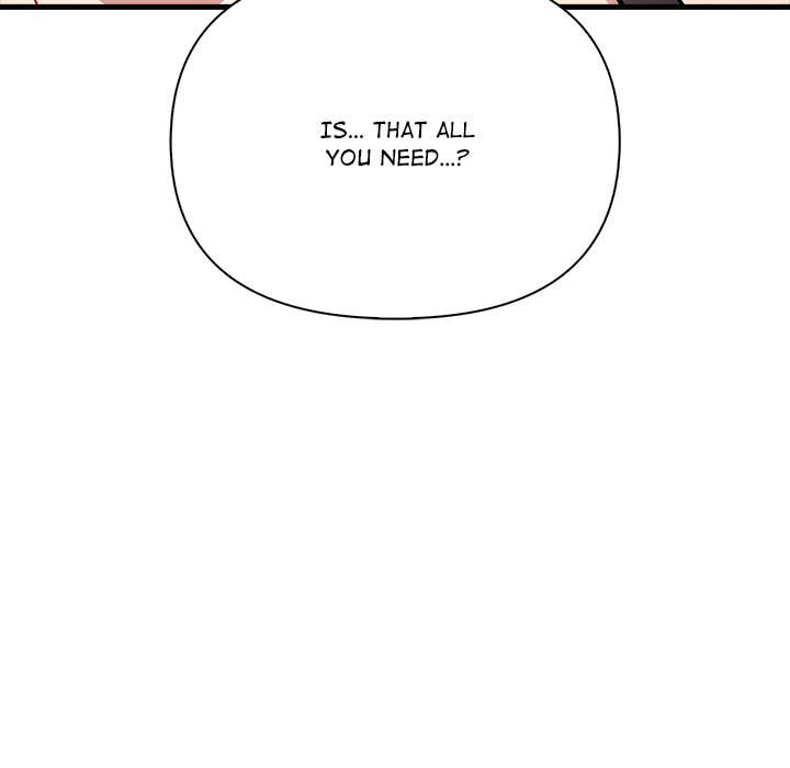 One Month with a Stranger Chap Chapter 9-One Month with a Stranger - Next Chap 10