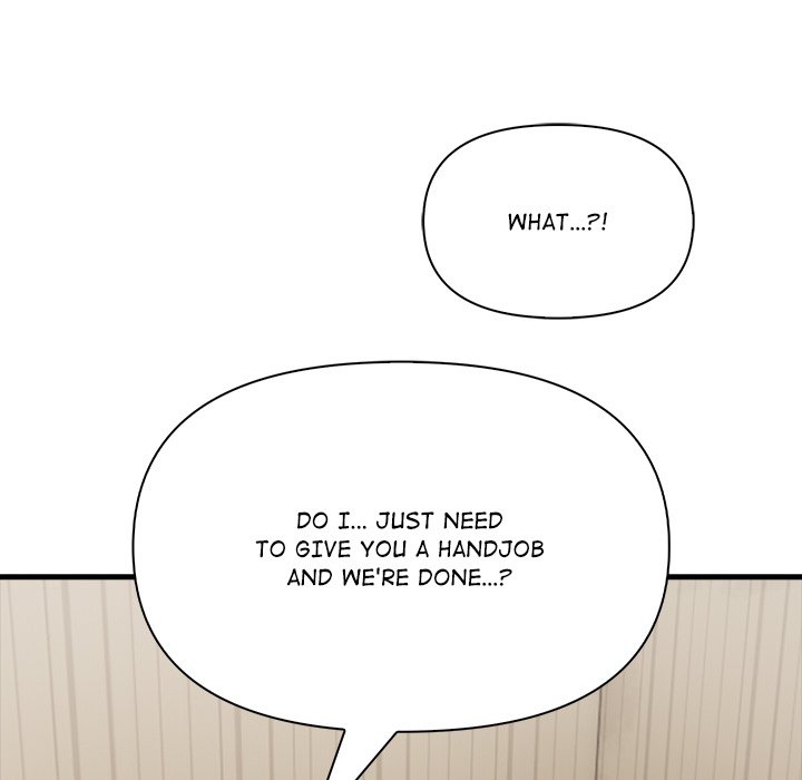 One Month with a Stranger Chap Chapter 9-One Month with a Stranger - Next Chap 10