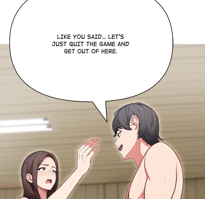 One Month with a Stranger Chap Chapter 9-One Month with a Stranger - Next Chap 10