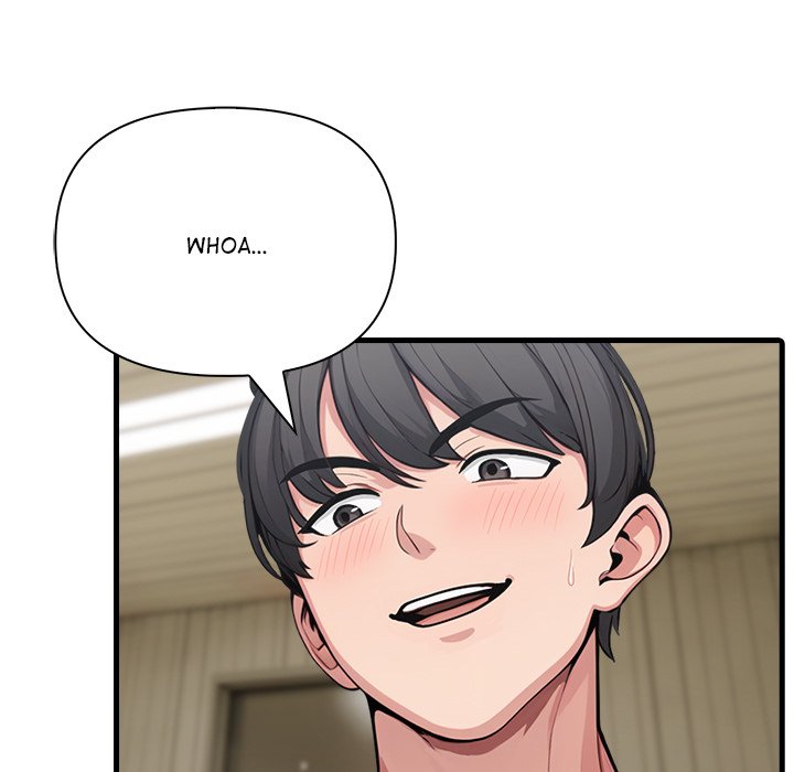 One Month with a Stranger Chap Chapter 9-One Month with a Stranger - Next Chap 10