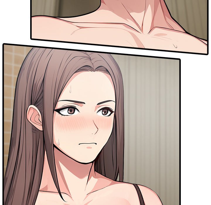 One Month with a Stranger Chap Chapter 9-One Month with a Stranger - Next Chap 10