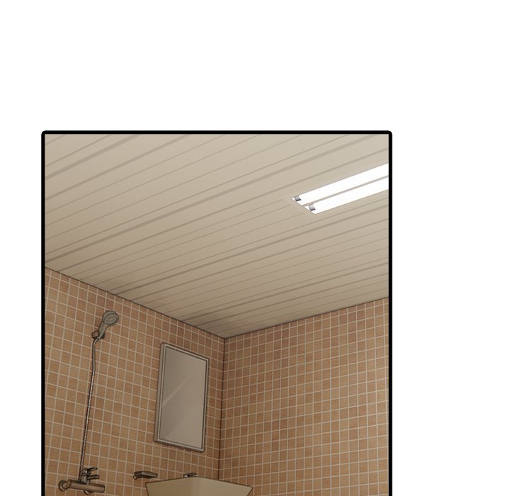 One Month with a Stranger Chap Chapter 9-One Month with a Stranger - Next Chap 10